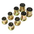 thumbnail image 1 of 3.3105G Front Control Arm Bushings - Gray - Fits 74-77 Century, 74 Impala, 1 of 1