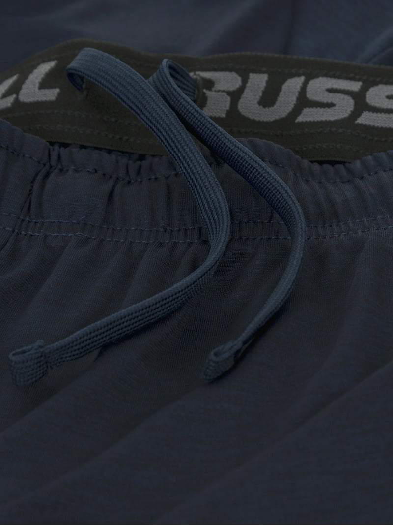 RUSSELNO men'sパンツ 6size RUSSELNO men'sパンツ 6size
