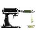 thumbnail image 3 of KitchenAid® Classic Series 4.5-Quart Tilt-Head Stand Mixer, 3 of 6