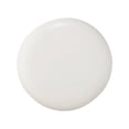 thumbnail image 3 of Esmalte de uñas Renova Clasico Matte isabel blanco 13 ml, 3 of 4