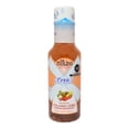 thumbnail image 1 of Aderezo Del Molino de Cortés italiano cero 365 ml, 1 of 4