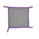thumbnail image 5 of Cama para hámster de verano, hamaca colgante para hámster, cama de malla de verano para hámster, columpio para hámster de verano, multifuncional, 5 of 8