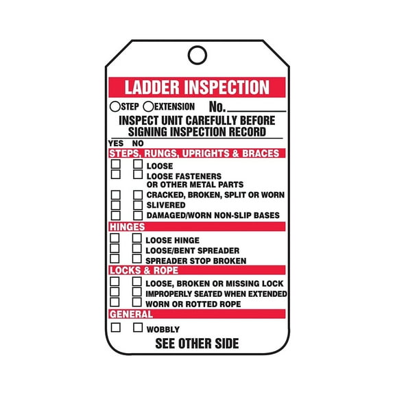 Manufacturer Varies 43Z340