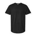 thumbnail image 3 of Men's Tall Essential-T T-Shirt, 3 of 4