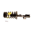 thumbnail image 3 of BuyAutoParts Shock and Strut Set 77-75141C8, 3 of 5