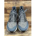 thumbnail image 4 of Ad-id-as Mens Size 11 Crossknit Boost Mens Sneakers Casual Shoes Q44862, 4 of 6