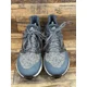 thumbnail image 4 of Adi-das Mens Size 11 Crossknit Boost Mens Sneakers Casual Shoes Q44862, 4 of 6