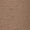 Pecan, variant on Alfred Dunner Womens Neutral Woven Pant