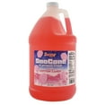 thumbnail image 2 of Snappy Cotton Candy Sno Cone Syrup, 1 Gallon 4 Pack, Ready to Use for Snow Cones and Shaved Ice, 2 of 5