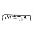 thumbnail image 2 of Hellwig Front Sway Bar - 7750 Fits select: 1997-2006 JEEP WRANGLER / TJ, 2 of 2