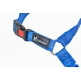 thumbnail image 4 of GHSDFBB Adjustable Car Dog Leash (Royal Blue), 4 of 4