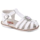 thumbnail image 1 of Sandalia Huarache para Niña Dominiq 330 punta cerrada, 1 of 5