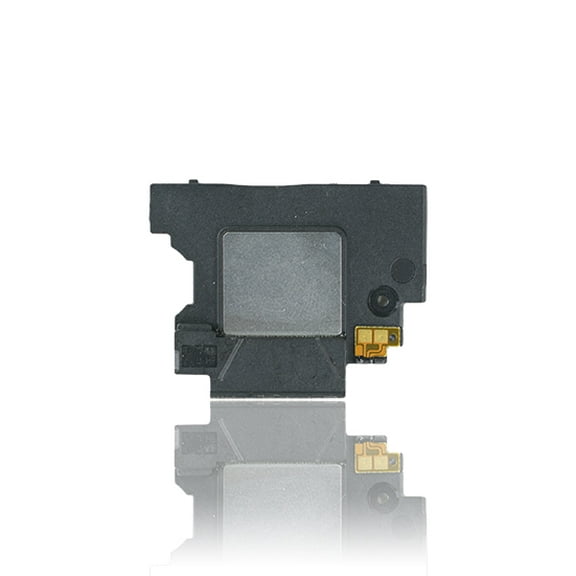 Replacement Loudspeaker Compatible For Samsung Galaxy Tab A 9.7"