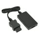 thumbnail image 2 of Adaptador convertidor de interfaz multimedia de alta definición para Wii a 480P con salida de audio de 3,5 mm para modos de visualización de Wii, 2 of 12