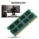 thumbnail image 4 of DD RAM, DDR3 4GB 1333MHz Notebook RAMDD GB DD Memoria RAM Eficiencia óptima, 4 of 8