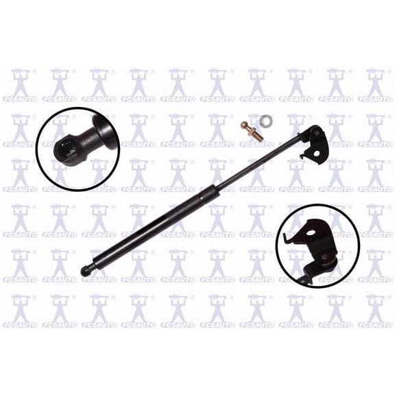 Focus Auto Parts Hood Lift Support