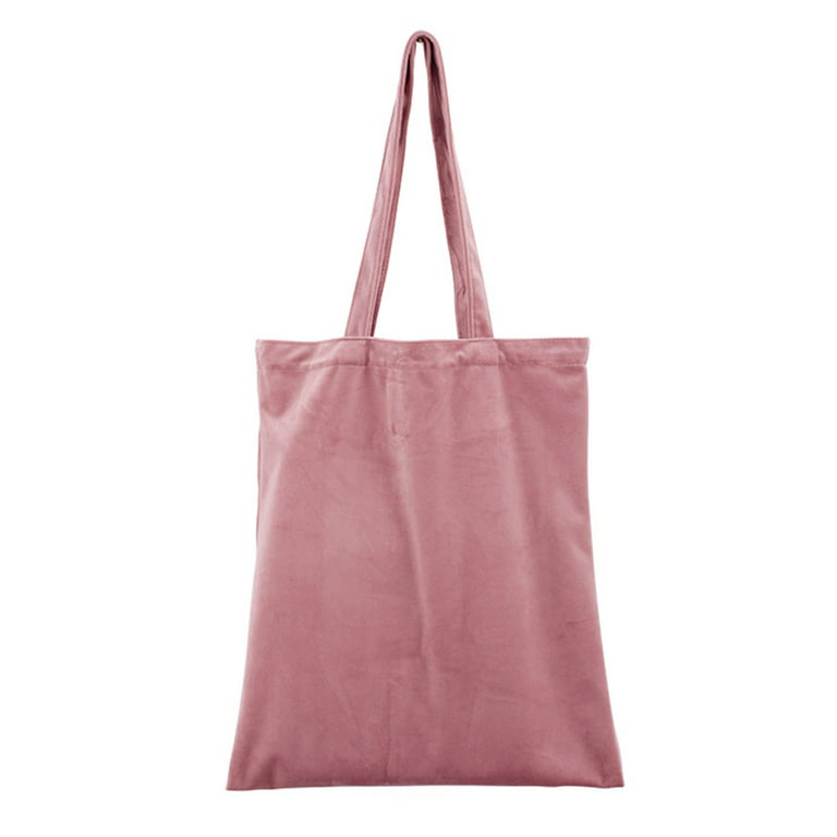 Hand Painted Handbag, Hand Painted Bag, Shoulder Bag