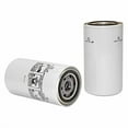 thumbnail image 2 of Engine Oil Filter, 2 of 3