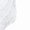 White, variant on Womens Long Sleeve Shirts V Neck Ribbed Knit Slim Fit Light-Weight Sweater Fall Dressy Casual Tops Black S