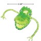 thumbnail image 4 of Fun Express Marionetas de Dedo 4 cm Colores Variados 72 piezas, 4 of 4
