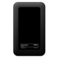 thumbnail image 2 of i-Portable Hard Drive Enclosure, 2 of 3
