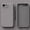 Light Gray, variant on Dteck for iPhone 16e Case with Lanyard, Compatible with Mag-Safe, Upgraded Liquid Silicone with Camera Protection Soft Anti-Scratch Microfiber Lining Phone Case for iPhone 16e 6.1",Pink