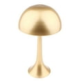 thumbnail image 3 of Metal Hat Rack / Holder Free Standing Display Storage Styling Stand 02, 3 of 6
