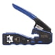 thumbnail image 5 of Herramienta de prensado de red, Alicates para cables de red Herramienta de pelado de cabeza de cristal Alicates de prensado de cabeza de cristal Solución innovadora Jadeshay A, 5 of 8