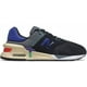 thumbnail image 1 of Size 11 - New Balance 997S Black Dazzling Blue, 1 of 6