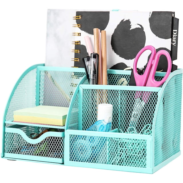 Bolsa de supermercado de malla de algodón reutilizable Bolsa de juguete de comida de frutas y verduras lavable reutilizable Vhermosa