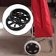 thumbnail image 4 of ruedas de repuesto para carrito de compras, ruedas para carrito de empuje, ruedas para cesta de compras, ruedas resistentes para carrito de compras, ruedas para carrito utilitario, 4 of 8