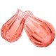 thumbnail image 1 of 2 uds casa de muñecas florero Mini florero modelo simulación maceta Mini casa florero Decoración, 1 of 5