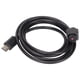 thumbnail image 1 of Módulo de cámara USB HD imagen en blanco y negro Mini teléfono OTG cámara externa con micrófono para PC Android, 1 of 5