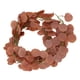 thumbnail image 5 of Hojas Falsas, Guirnalda De Eucalipto, Tela Exquisita Para La Familia, El Hogar, La Boda, 5 of 7