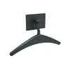 Quartet® Magnetic Coat Hook And Hanger
