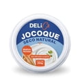 thumbnail image 1 of Jocoque Delico seco natural de 250 g, 1 of 7