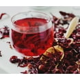 thumbnail image 2 of Organic Hibiscus Tea, 2 of 6
