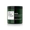 thumbnail image 1 of Lazartigue Repair Mascarilla Capilar, 1 of 1