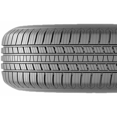 Cosmo 2 Cosmo Kat Energy 235/75R15 105S All Season 45K Mieage 500AB UTQG Tires K977B565 / 235/75/15 / 2357515 simolary.com 12 Cosmo 2 Cosmo Kat Energy 235/75R15 105S All Season 45K Mieage 500AB UTQG Tires K977B565 / 235/75/15 / 2357515 Simolary simolary.com 12