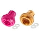 thumbnail image 3 of Adaptador Rápido CO2 Connect SodaStream Water Carbonator Art Terra (Rose Red), 3 of 7