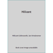 Millicent, Used [Hardcover]