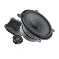 thumbnail image 2 of Hertz MPK130.3 5.25″ Component Speaker System, 2 of 3