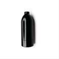thumbnail image 2 of Fishing Fish Accessories 4089k Underwater Camera Shell Temperature and Depth Sensing Camera Shell, 2 of 5