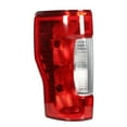 thumbnail image 4 of Oubit Rear Turn Signal Light,Rear Tail Light Assembly Rear Stop Lamp Rear Brake Light High-Intensity Output, 4 of 9
