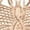 Beige, variant on Panties for Women Breathable Crotchless Briefs Thongs Low Rise Underwear Ladies Strappy Soft Full Coverage Women's Underpants,One Size