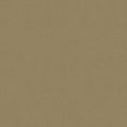 thumbnail image 2 of R&E Paint Supply Compatible with Ford ND, Dune Pearl Automotive Paint, 2 of 4