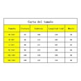 thumbnail image 3 of Pantalones Tácticos Casuales Para Hombre Al Aire Libre, 3 of 8
