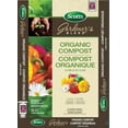thumbnail image 2 of Scotts Gardener's Blend Organic Compost, 2 of 3