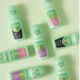 thumbnail image 3 of Desodorante Roll-On Mitchum para mujer, protección de 48 horas, 100 ml, 2 unidades, 3 of 4