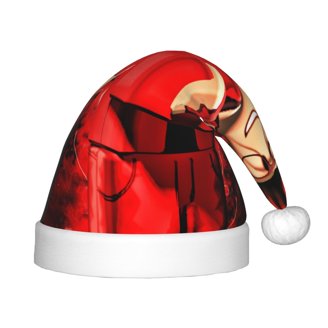 イヤーハット オーナメント ビッグサンダーマウンテン Disney Parks Big Thunder Mountain Railroad Ear Hat Christmas
